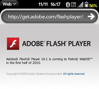 flash-10-webos