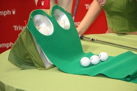 golfnsfw2 golfnsfw2