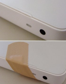 macbook-linjera macbook-linjera