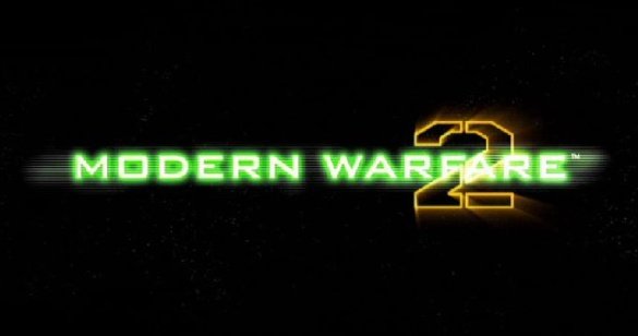 modern-warfare2