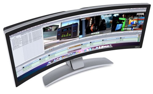 monitor-curbo monitor-curbo