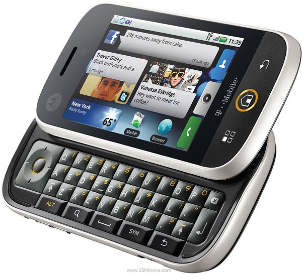 moto-cliq-1 moto-cliq-1
