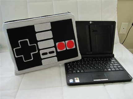 nes-netbook