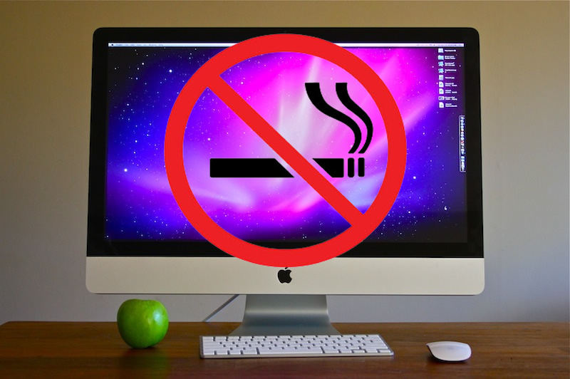 no-smoking-mac