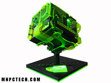 nvidia-ion-cube-case