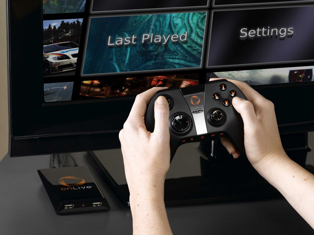 onlive_hands_r1 onlive_hands_r1