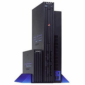 play-station-2-brasil