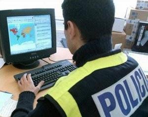 policia policia