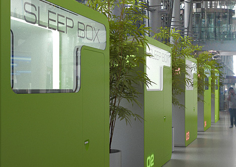 sleepbox02