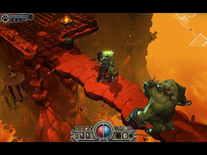 torchlight-screen torchlight-screen