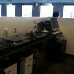 twitter-dj