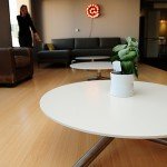 twitter-offices