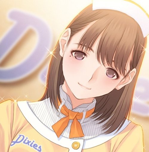 virtual-girfriend