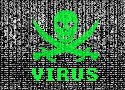virus-informatico virus-informatico