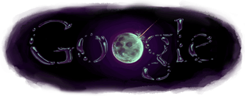 wateronmoon09-hp wateronmoon09-hp