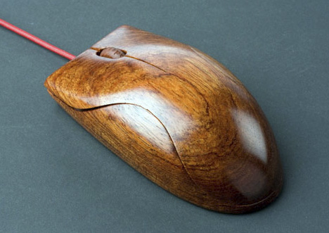 wooden-mouse2