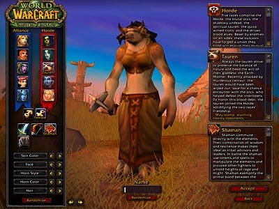 world-of-warcraft-2 world-of-warcraft-2