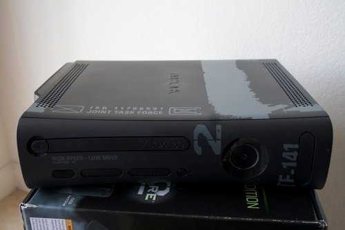 xbox360_COD6_edition xbox360_COD6_edition