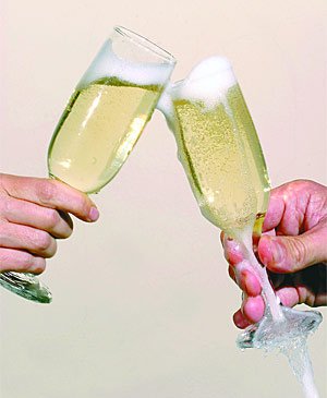 brindis