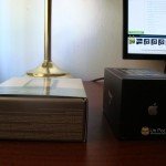 cajas-iphone-milestone-2