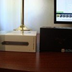 cajas-iphone-milestone-3