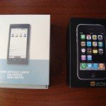cajas-iphone-milestone