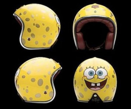 casco-bob-esponja
