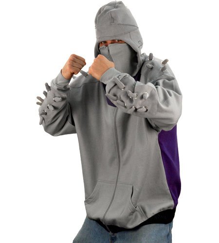 destructor-campera-disfraz