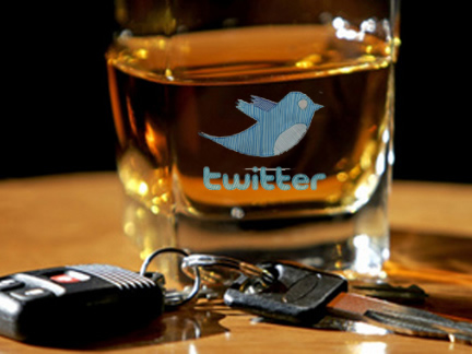 drunk-driving-deaths