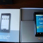 en-caja-milestone