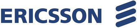 ericsson-despidos ericsson-despidos