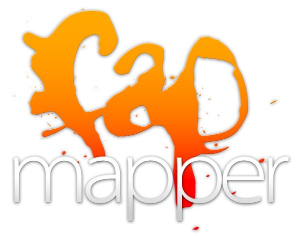 fapp_mapper_perverts fapp_mapper_perverts