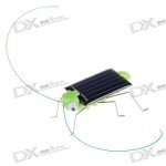 green-solar-locust
