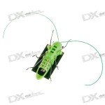 green-solar-locust-2