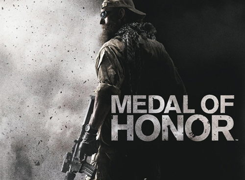 medal-of-honor