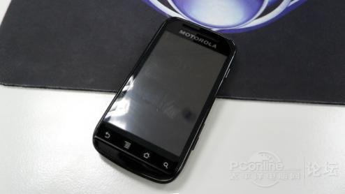 moto-android-round-black1 moto-android-round-black1