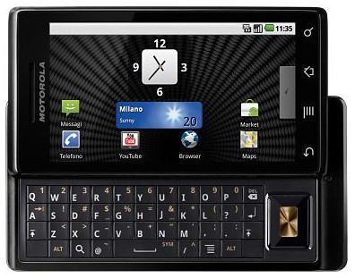 motorola_milestone1