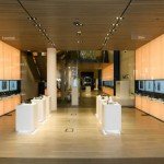 nokia-store