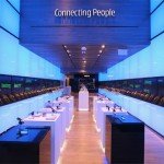 nokia-store-chicago