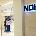 nokia-store1