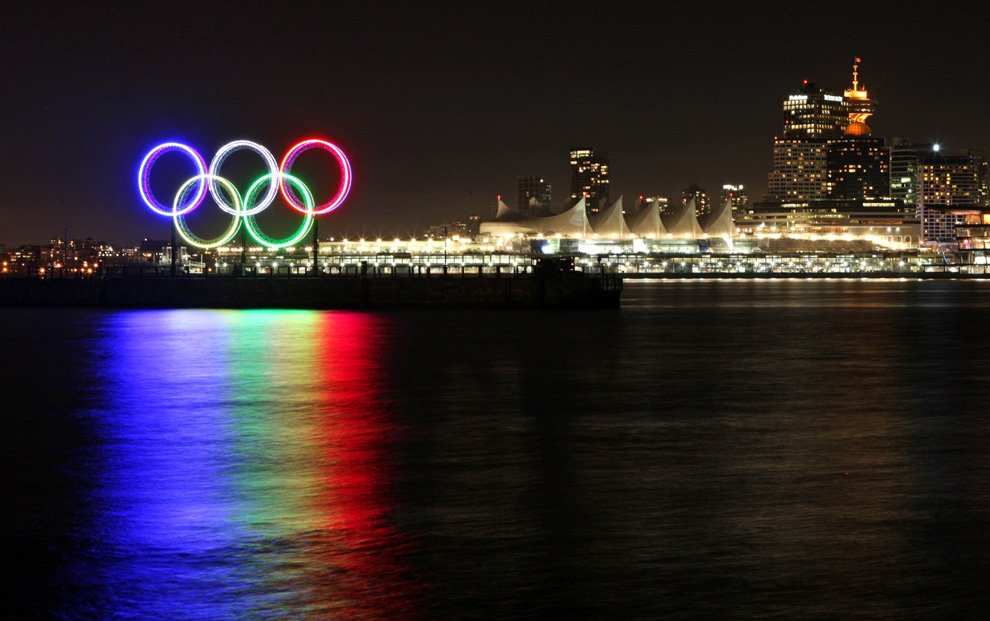 olympics-vancouver-4