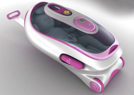 porta-bebe-1
