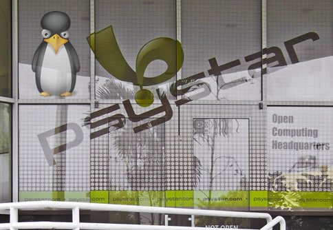 psystar-oficinas-linux