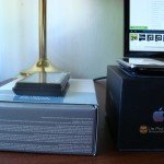 sobre-caja-iphone-milestone (2)