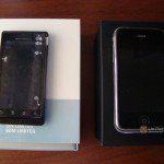 sobre-caja-iphone-milestone