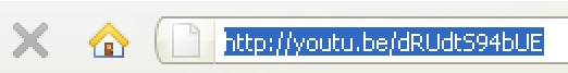 youtube-acortador-urls