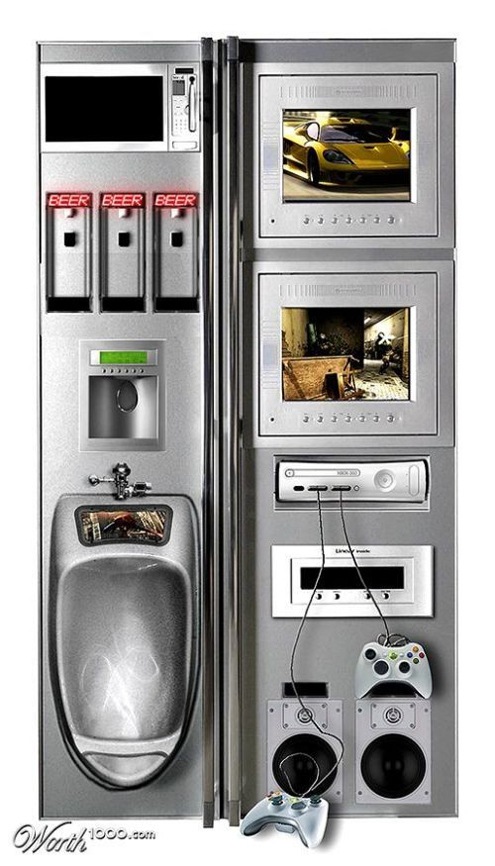 allinonemangadget