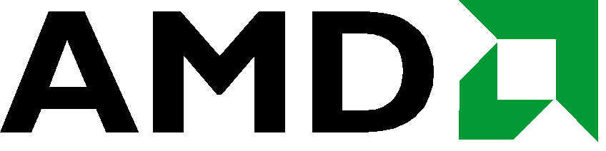 amd_logo