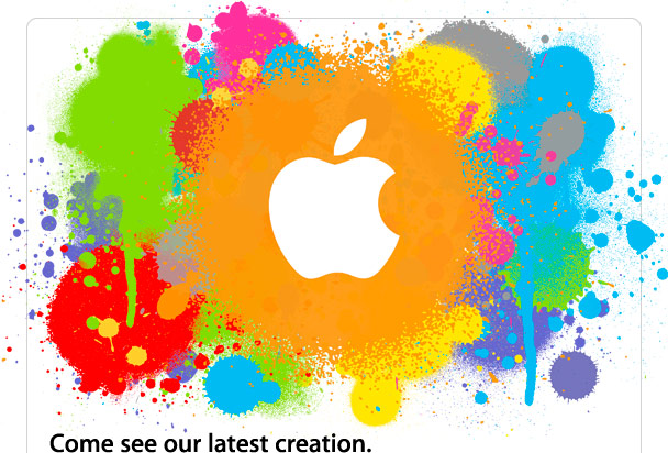 appleevent