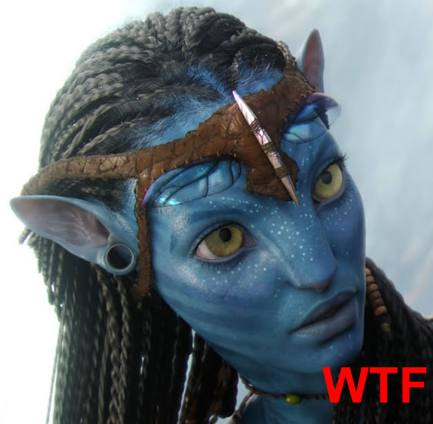 avatar-wtf